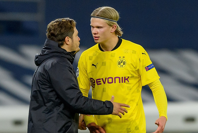 罗马3-1客胜克雷莫内塞登顶意甲，苏莱、埃文-弗格森、利马破门（罗马客场3-1力克克雷莫内塞登顶意甲，苏莱、埃文-弗格森、利马相继破门）