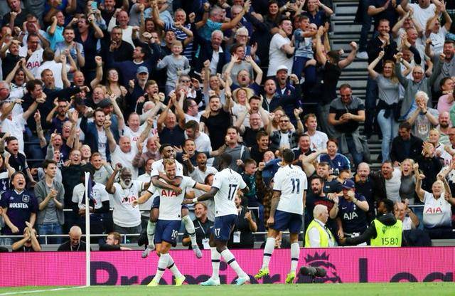 孙继海婉拒发声 18万赔偿金背后的行业暗影