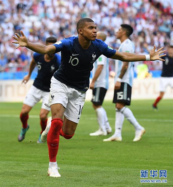 澳超前瞻：惠灵顿凤凰伤兵满营，中央海岸水手客战能力糟糕（澳超前瞻：惠灵顿凤凰伤情告急，中央海岸水手客场表现低迷）