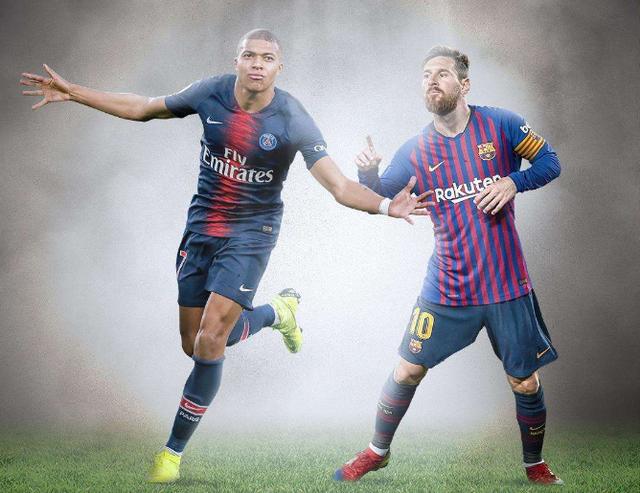 罗马诺：阿贾克斯即将与富安健洋签约半年，根据表现可能续约（罗马诺：阿贾克斯将签下富安健洋半年，视表现决定是否续约）