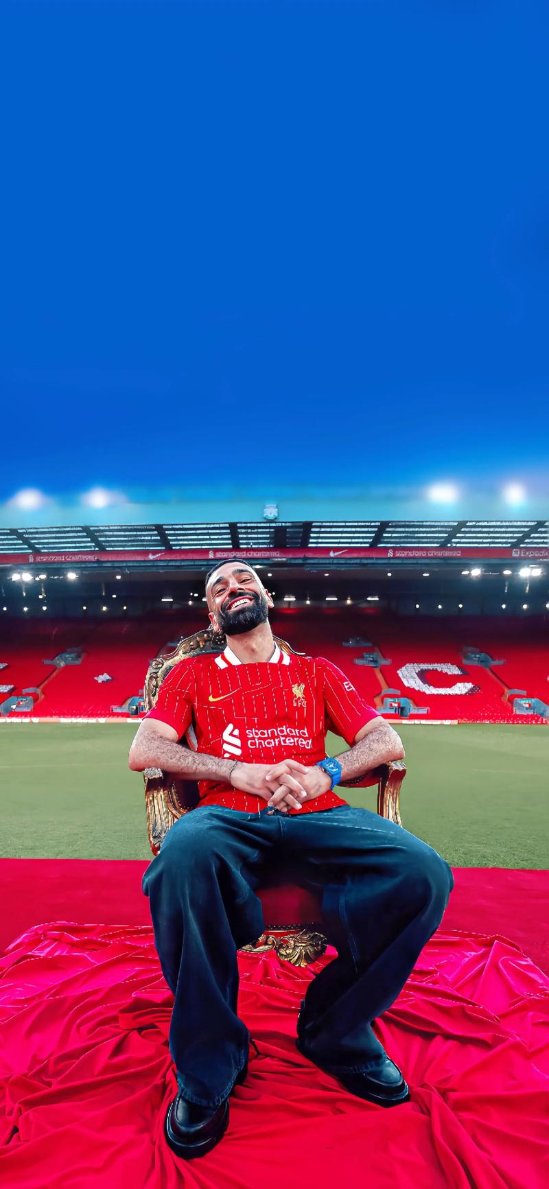 足球训练中最容易犯的五个错误（足球训练常见的五大误区）