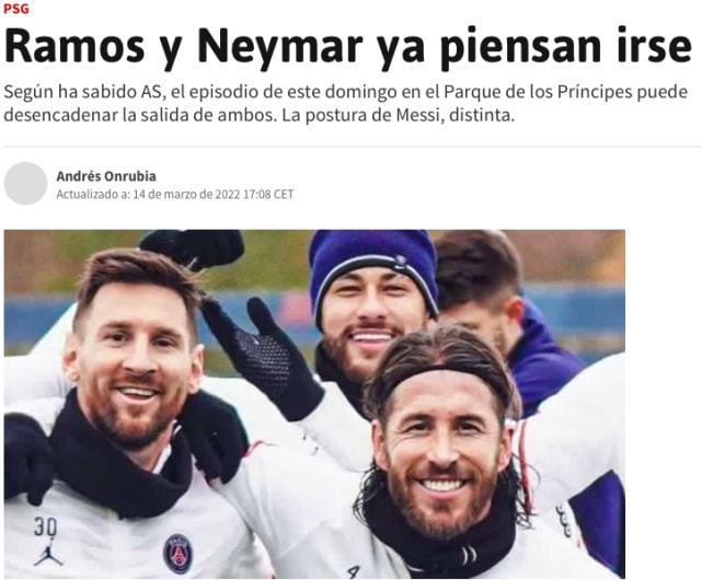 换人调整立竿见影（人员调整立见成效）