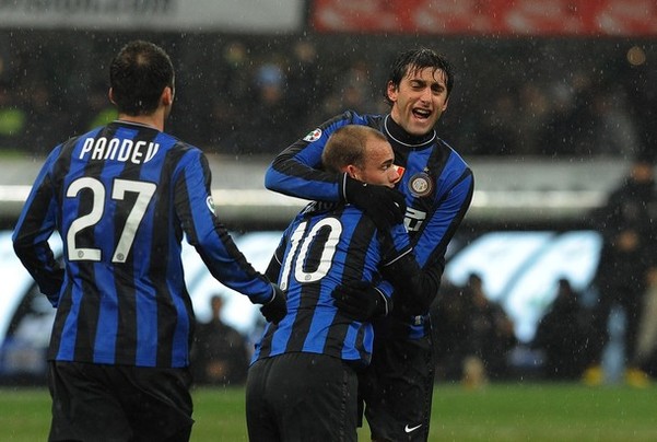 中甲大结局：辽宁铁人与重庆铜梁龙升入中超，广州豹冲超失败