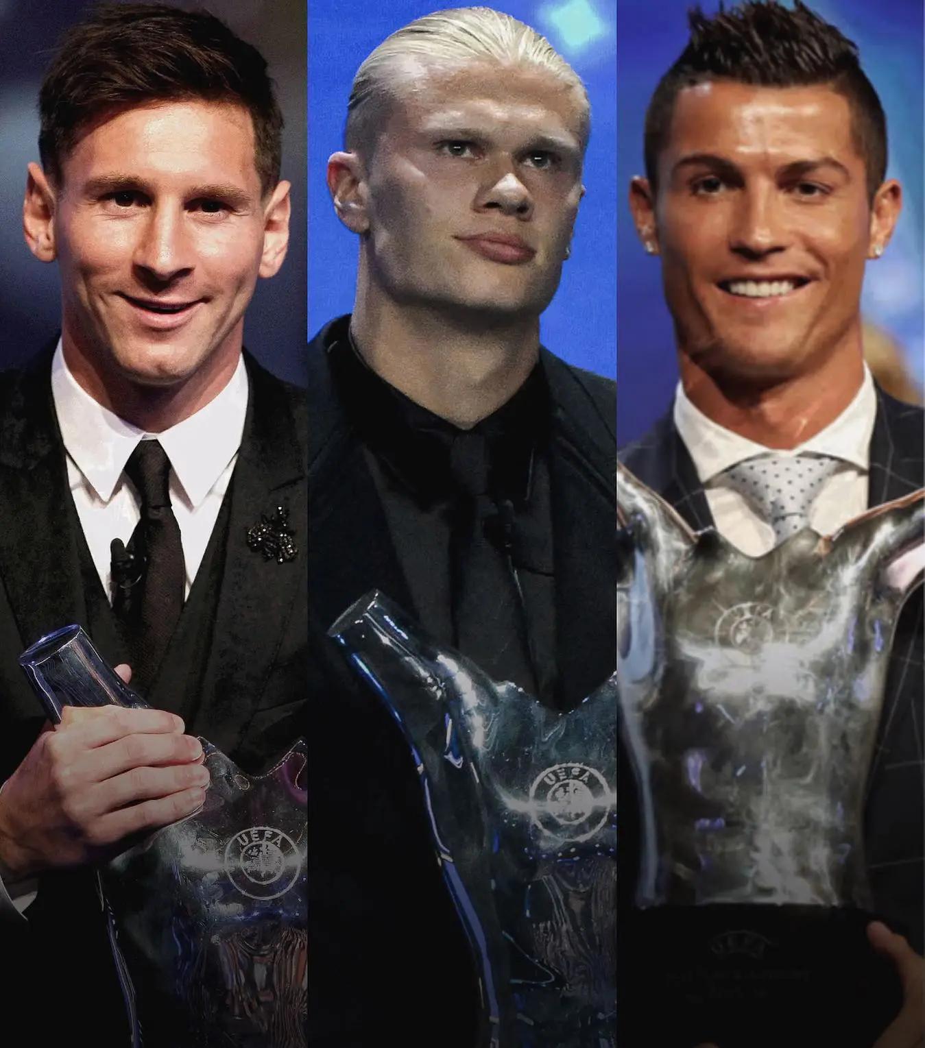 不忘初心，米体：埃斯波西托三兄弟买下了布雷西亚青训俱乐部