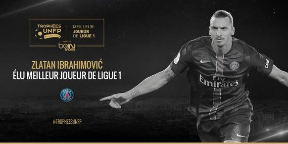 那不勒斯vs尤文首发：丁丁缺阵！霍伊伦，伊尔迪兹在列