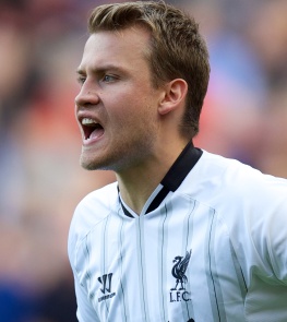 Ubisoft电竞博彩合作新框架