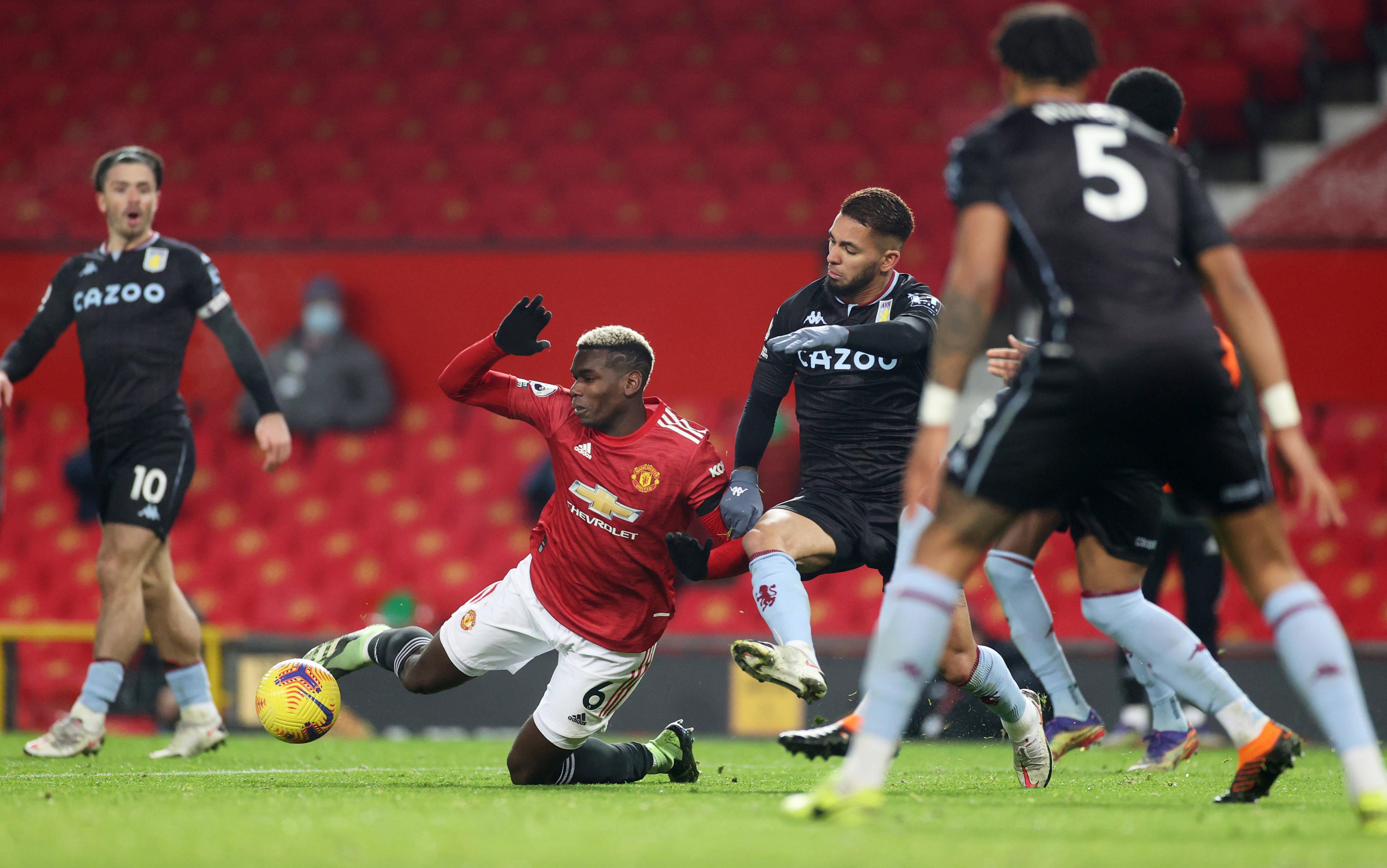 前高管：内马尔离开巴萨不久后就后悔了，他曾向我请求回来（前高管爆料：内马尔离开巴萨后很快反悔，曾向我申请回归）