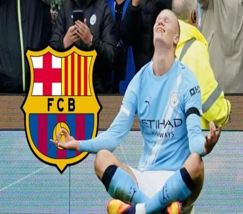 卫报：曼联新球场计划受阻，在买地谈判方面陷入僵局