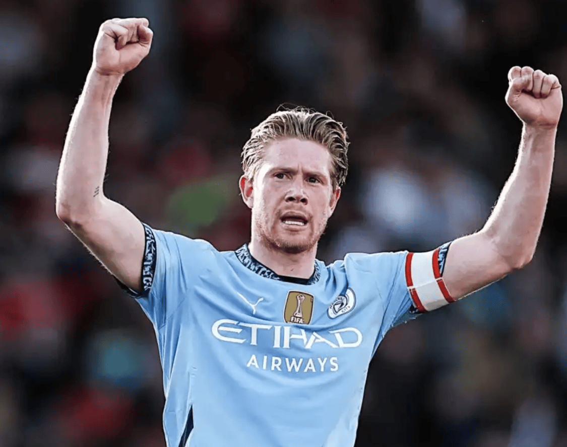 贝蒂斯主席：佩莱格里尼会续约一年，冬窗球队需要继续补强（贝蒂斯主席确认：佩莱格里尼续约一年，冬窗仍需引援）