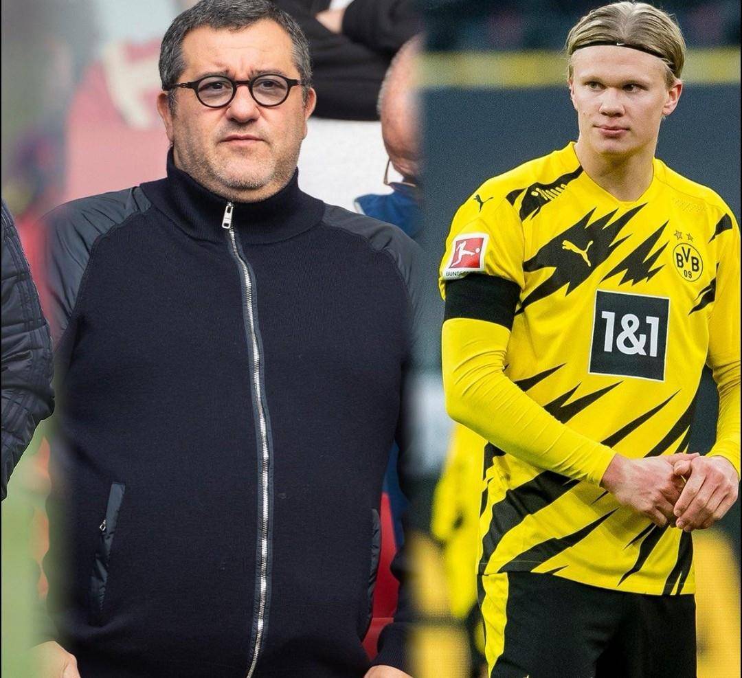 17年传奇轮回，丁俊晖大师赛再轰147，2026大师赛继续挑战小特