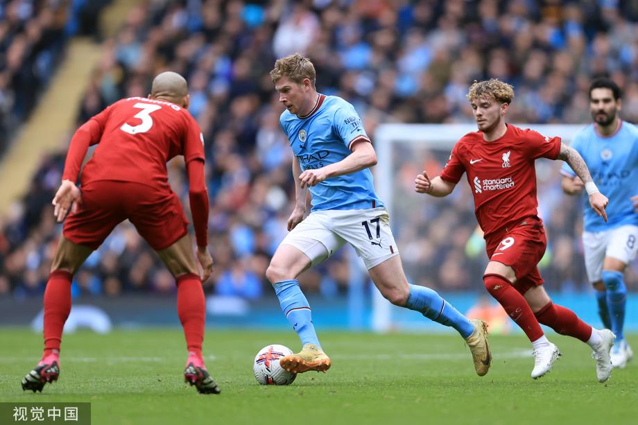 泰州主帅：苏超开赛阶段曾在凌晨接到愤怒球迷打来的质问电话