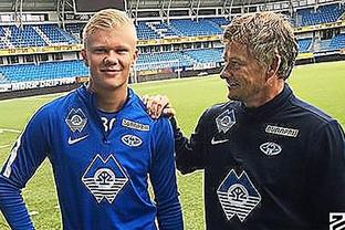 凯莱赫：离开利物浦非常艰难，但我认为当时转会的时机很正确