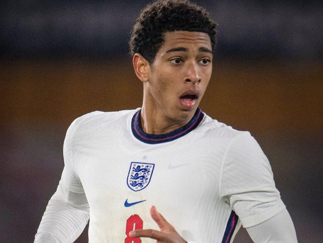 B席达成欧冠百场里程碑，成葡萄牙球员第四人（B席欧冠出场破百，葡萄牙球员第4人达此里程碑）