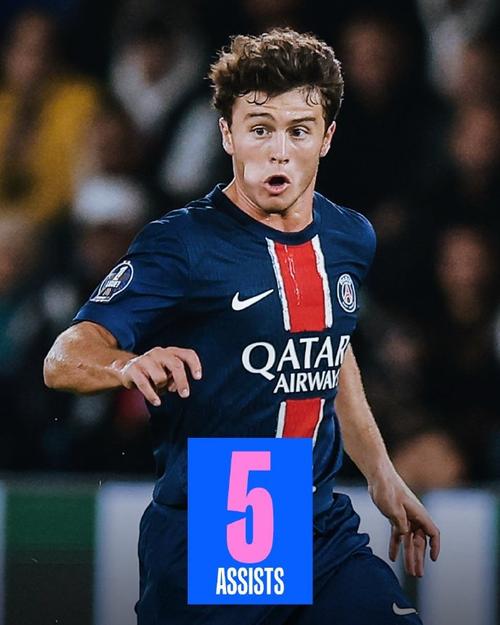 广东险完成大逆转！徐杰轰25+11，奎因27+8，杜锋昏头操作葬送好局