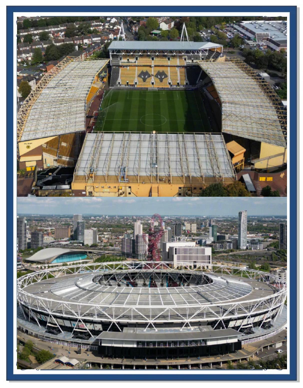 澳超战报：拉赫马尼一锤定音，墨尔本城1-0纽卡斯尔喷气机