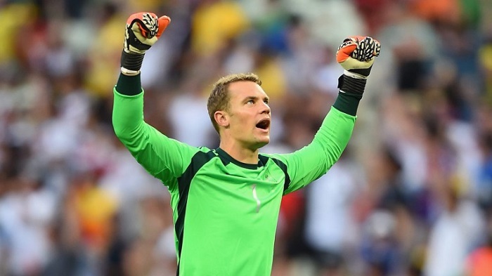 WTT香港总决赛签表：梁靖崑战林诗栋，孙颖莎对王艺迪（WTT香港总决赛对阵出炉：梁靖崑遇林诗栋，孙颖莎碰王艺迪）