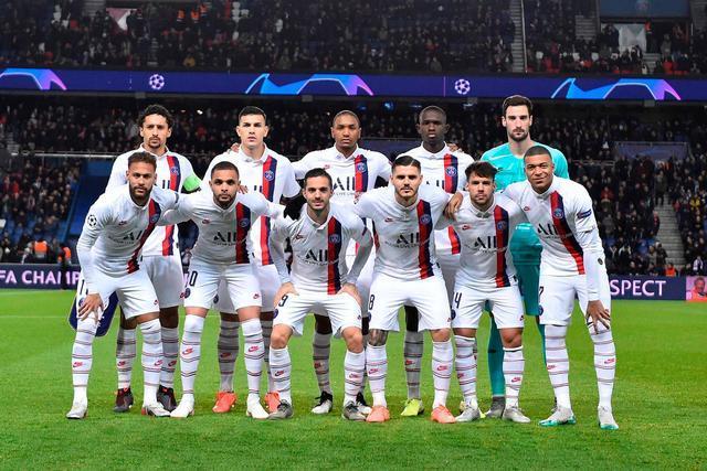 马德兴：邵佳一教练组土洋结合更受青睐，他的海外人脉有帮助