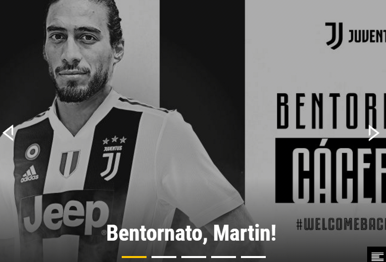 某队因违规遭重罚，官方回应惹争议（某队违规被重罚，官方回应引发争议）