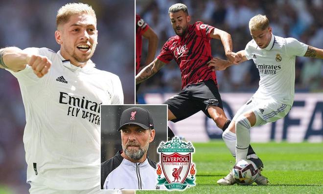 区域防守在足球战术中有什么作用，现在跟原来有哪些不同？（区域防守在现代足球的作用及其相较传统的变化）