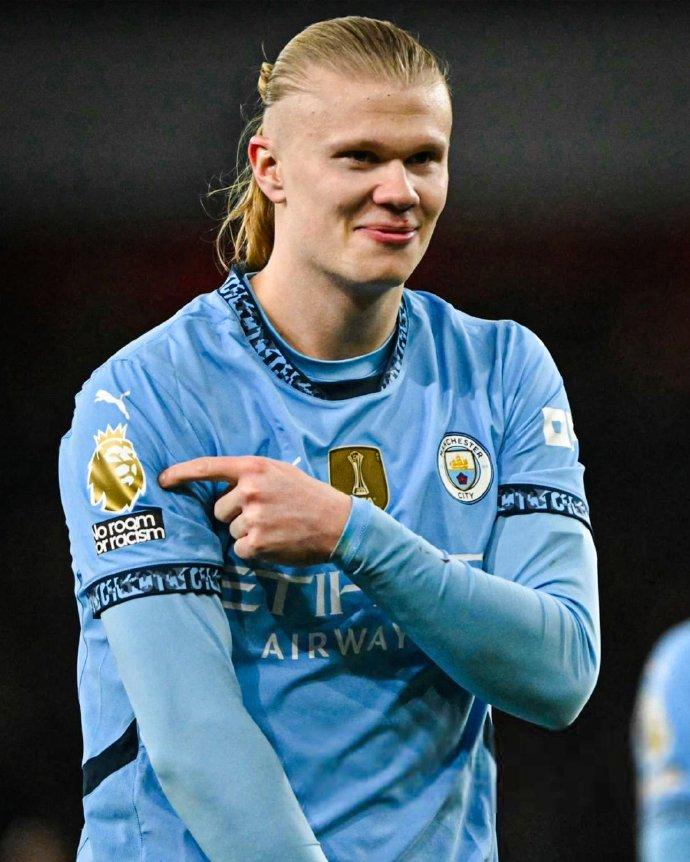 一河南球迷骑三轮车875公里，耗时19天抵达足协杯决赛地苏州