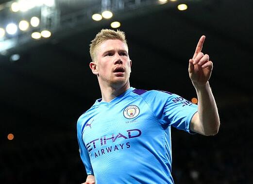 NBA精彩回放：湖人绝杀凯尔特人,（NBA经典瞬间：湖人压哨绝杀凯尔特人）