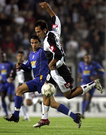 意大利博彩牌照费用上调20%