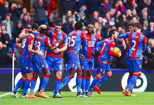 打的就是精锐，米兰本赛季意甲对阵欧战区对手4胜1平（逢强更强！米兰本季意甲战欧战区对手4胜1平）