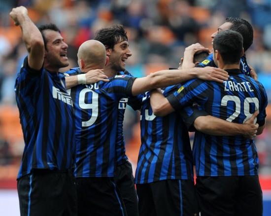 意媒：达米安复出时间推迟，预计要到明年年初才能重返赛场（意媒：达米安复出再延期，预计明年年初方可回归赛场）