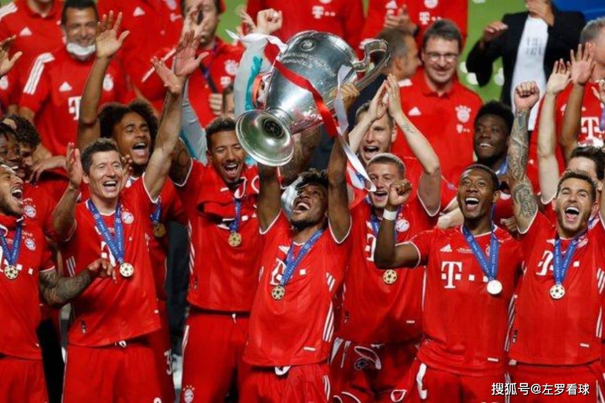 2025中超解围榜：杜加利奇以246次居首；本土球员廖均健最多（2025中超解围榜：杜加利奇以246次领跑，本土球员中廖均健最多）