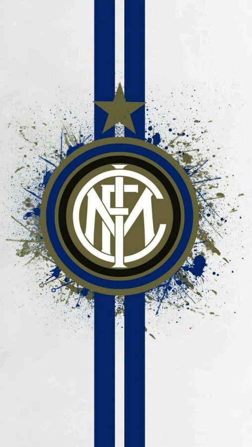 我特别想和河南球迷说几句掏心窝子的话