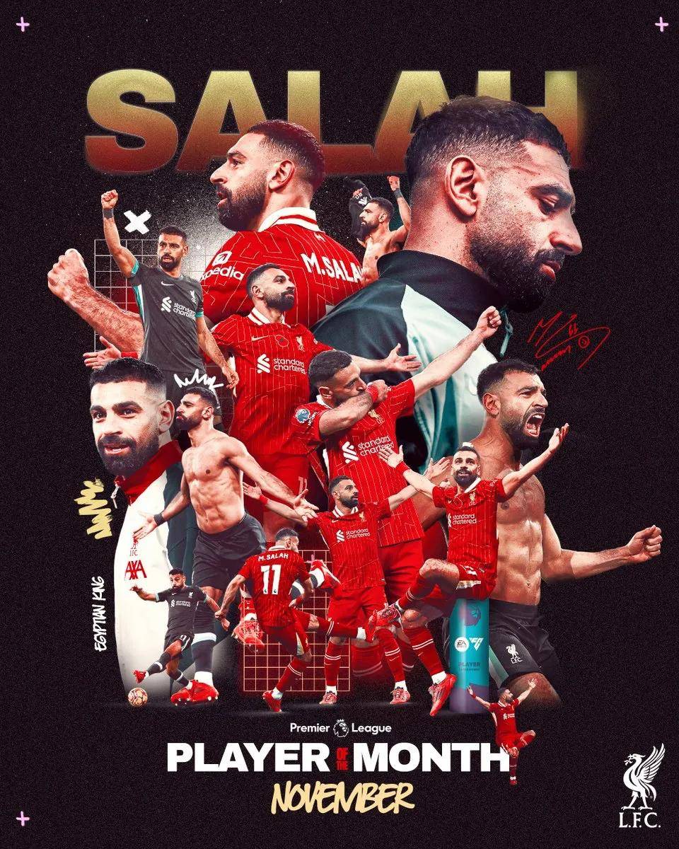 罗马诺：皇马退出科纳特争夺战，利物浦不会无限期等球员决定（罗马诺：皇马已放弃追逐科纳特，利物浦不愿无期限等待其决定）