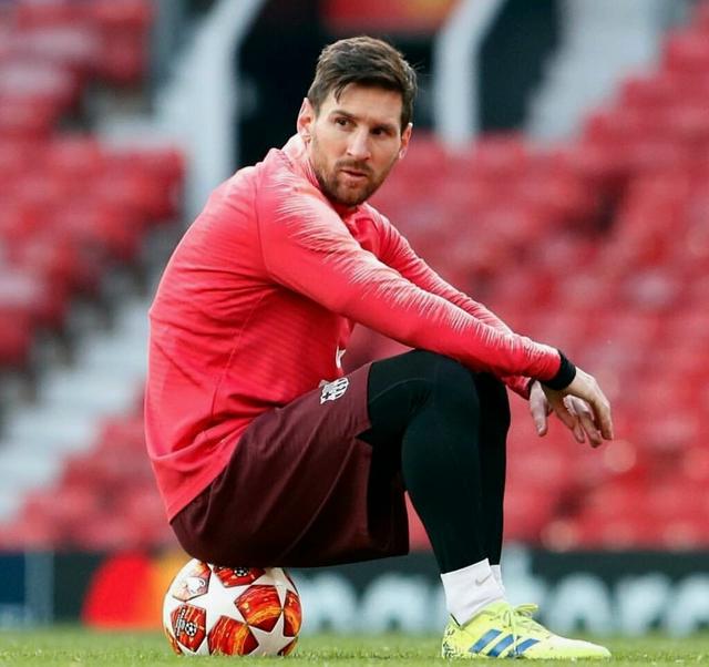 王洪泽这样的年轻人要多留在场上 不能过快犯规限制手脚