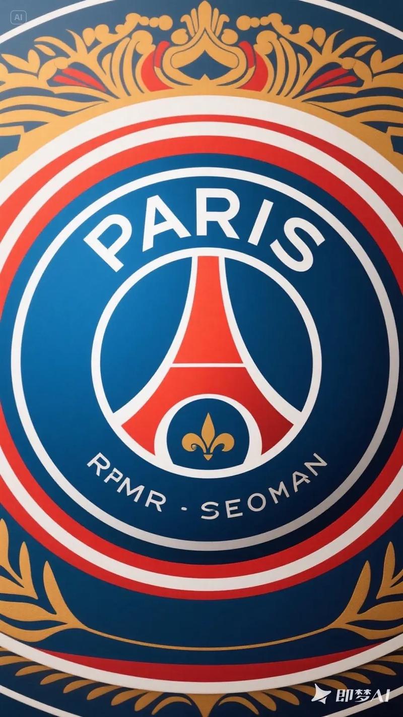 荷甲战报：奥斯汀破门，肖蒂尔建功，兹沃勒2-1海伦芬