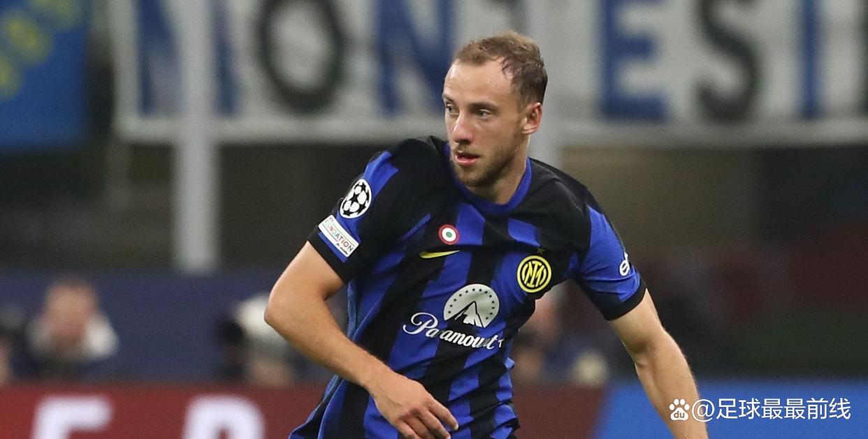 攻破国安球门！波波维奇：已适应密集赛程，重返赛场感觉很棒（击破国安防线！波波维奇：已适应密集赛程，复出感觉很棒）