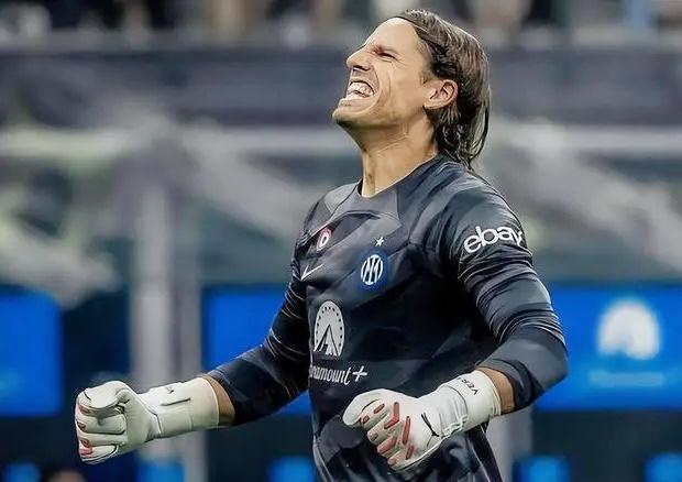 意天空：孔蒂与球员有摩擦，上轮赛后发火是因为他感觉到背叛（意天空：孔蒂与球员关系紧张，上轮赛后怒火因自感被背叛）