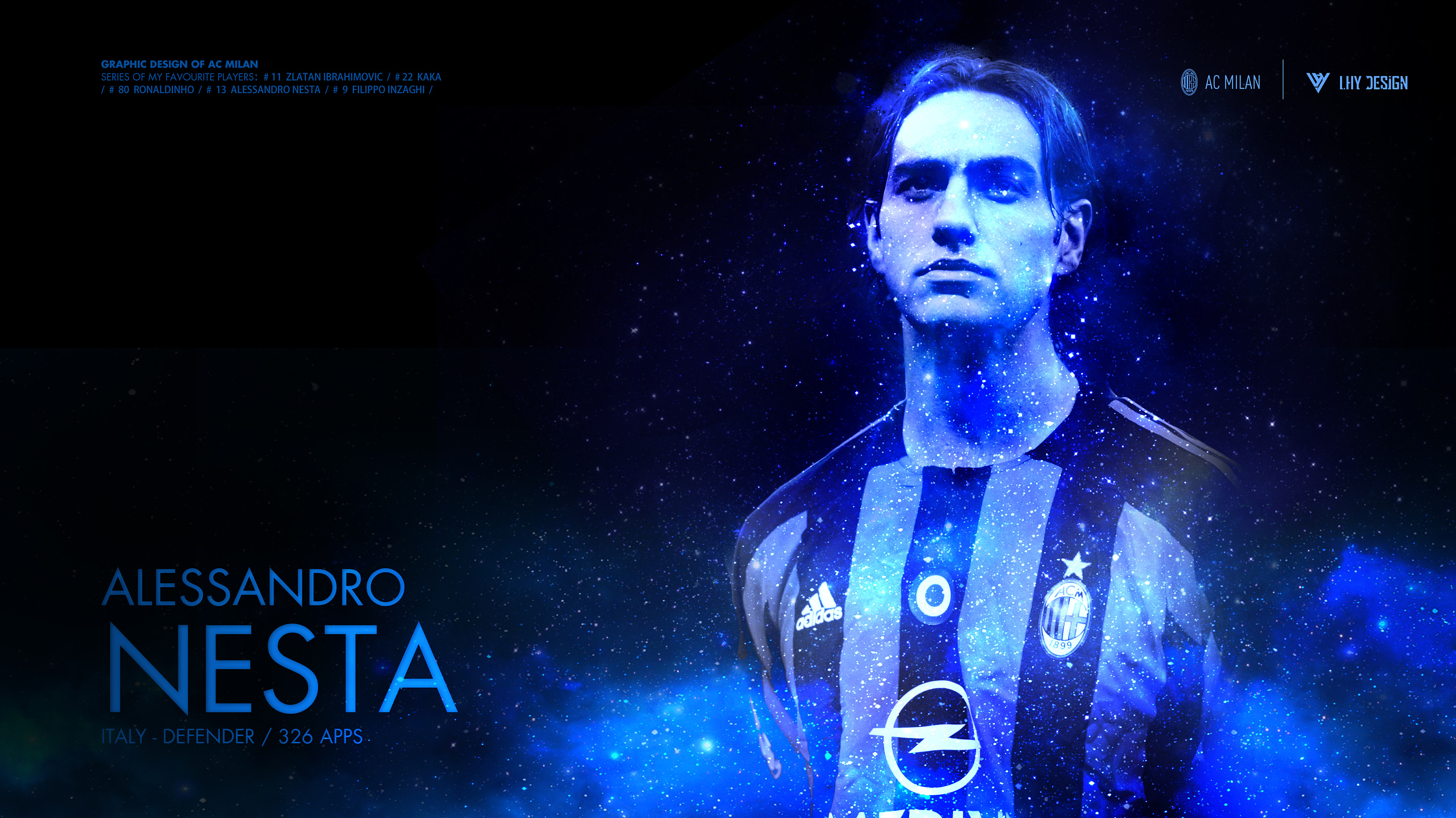 图片报：特狮和菲尔克鲁格冬窗可能转会以获得参加世界杯机会（图片报：特尔施特根与菲尔克鲁格或在冬窗转会，争取世界杯席位）