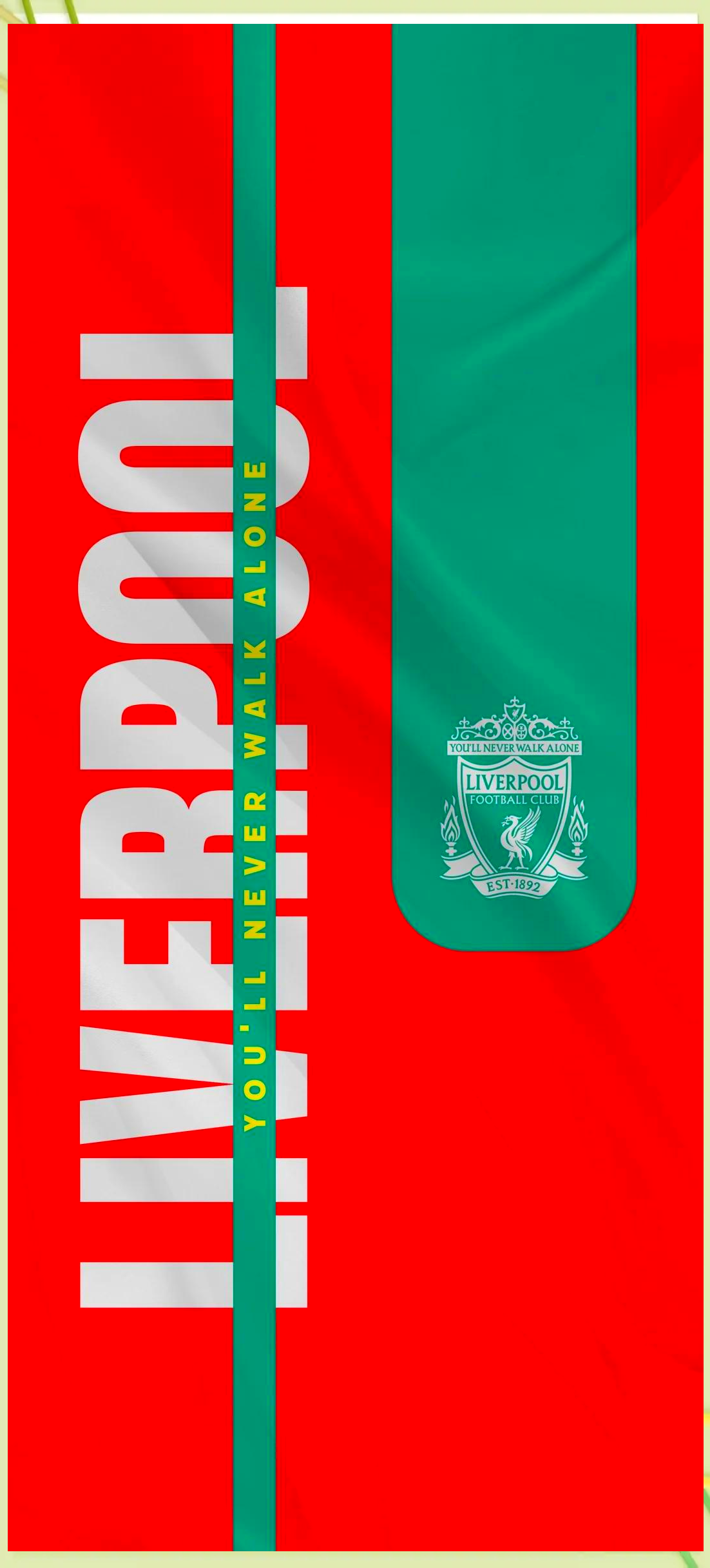 记者：大张玉宁将执教宿迁队，征战新赛季苏超（记者：大张玉宁挂帅宿迁队，征战新赛季苏超）