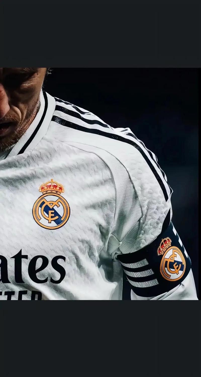 自复出以来伦纳德在场快船赢21分，不在场输56分