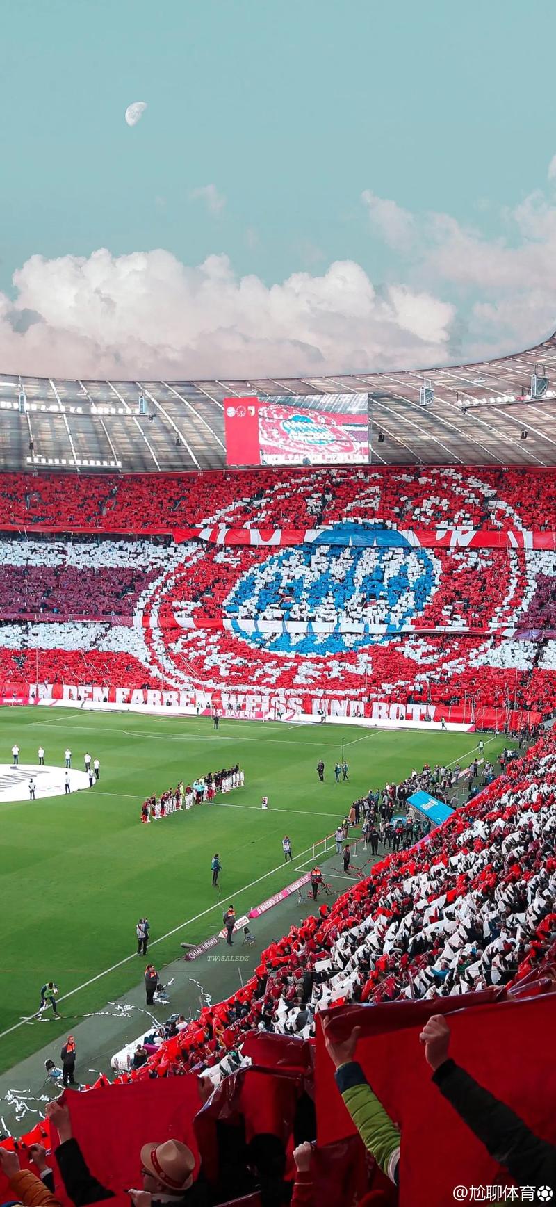 Real Madrid对沙特联赛明星的兴趣已由前球员确认（前球员证实：皇马有意引进沙特联赛球星）