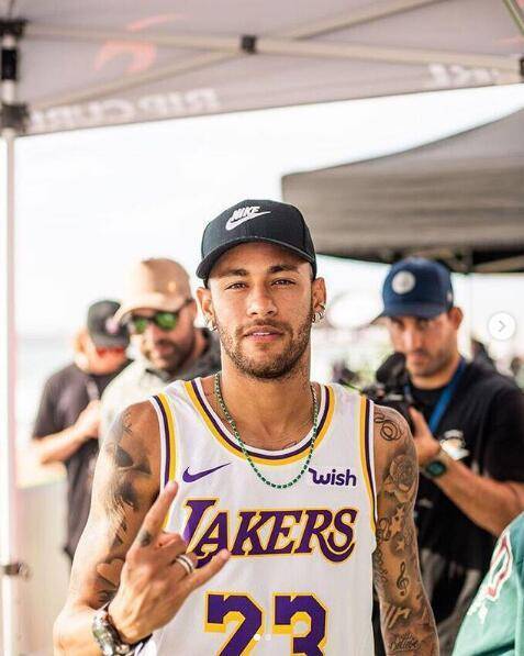 兰克尔-泽：如果合同合适的话，我愿意为青岛海牛效力十年