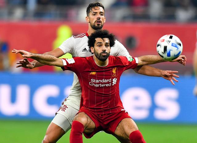 记者：卡瓦哈尔近日造访卡塔尔并非偶然，他明夏可能去那踢球（报道称卡瓦哈尔近日现身卡塔尔非巧合，明夏或转战当地联赛）