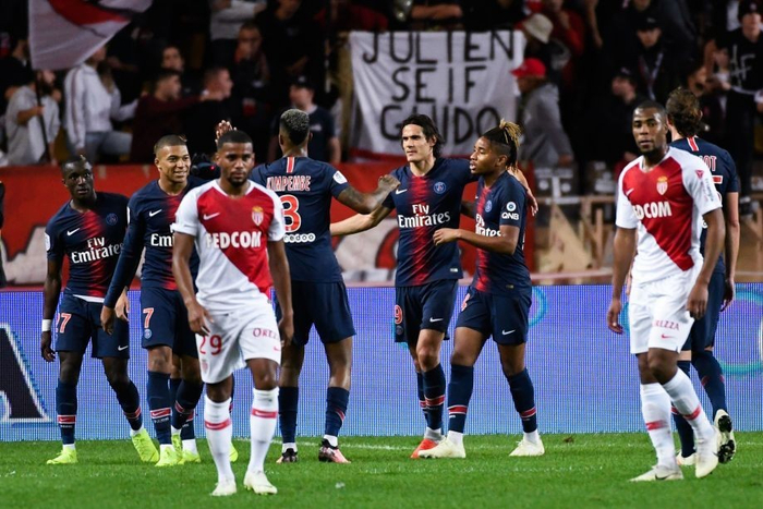 官方：瓦诺利就任佛罗伦萨主帅，合同至明年6月+1年续约选项（官宣：瓦诺利出任佛罗伦萨主帅，合约至明年6月，另含一年续约选项）