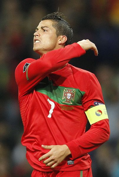 泰州队苏超夺冠，澎湃：泰州多景区向全球游客免票