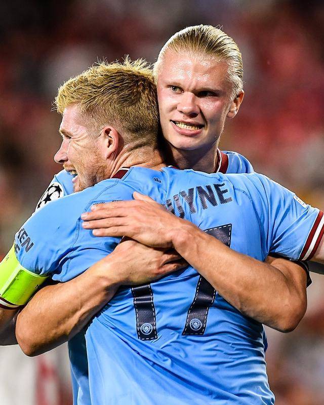 亚冠二E组积分榜：国安小组垫底出局，麦克阿瑟、河内晋级（亚冠E组积分情况：国安垫底遭淘汰，麦克阿瑟与河内出线）