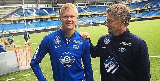 广东福彩开展公益助学