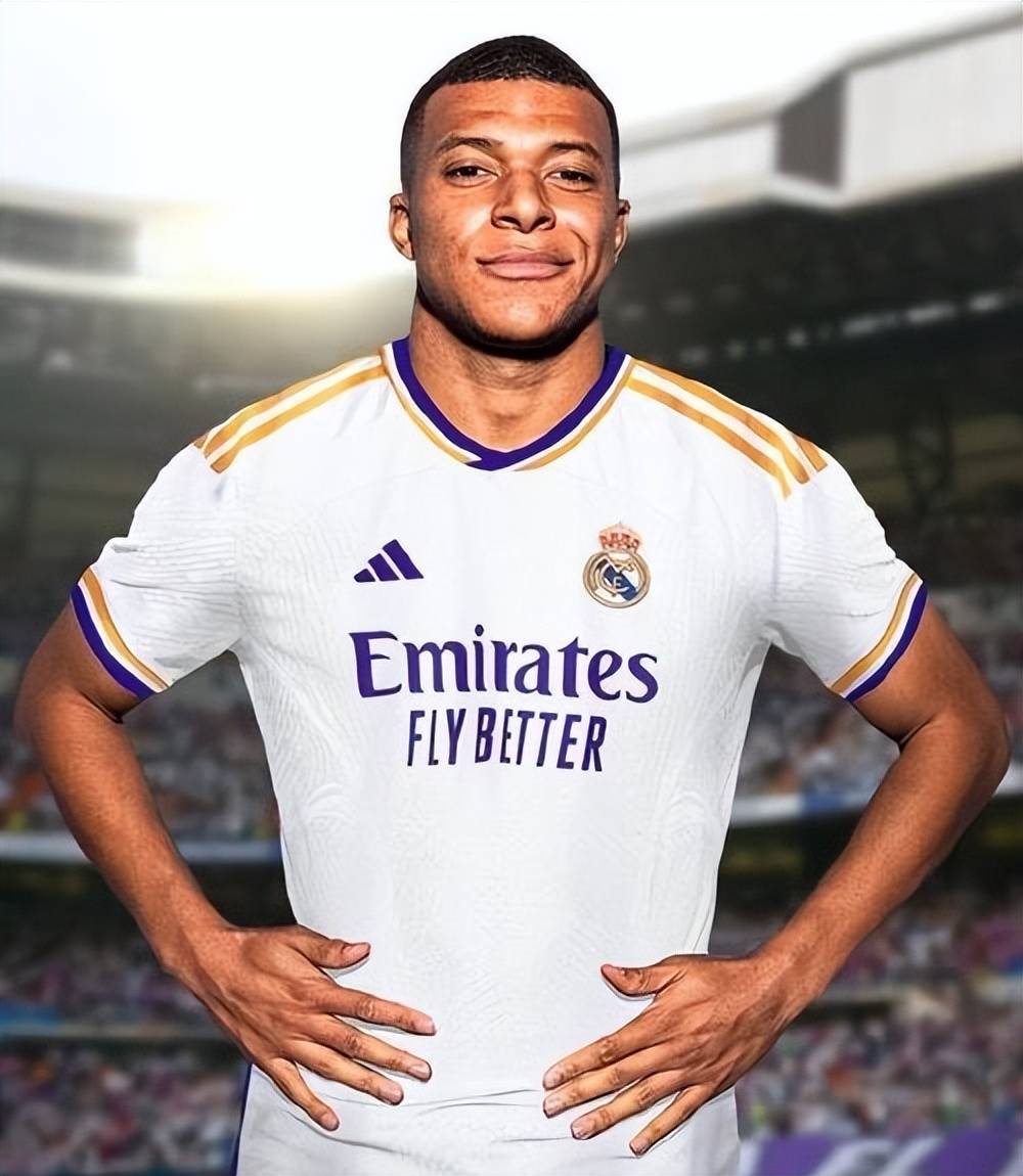 东道主签运不错 法国队遭遇强敌 美加墨世界杯分组抽签结果揭晓（美加墨世界杯分组揭晓：东道主签运佳，法国遭强敌）