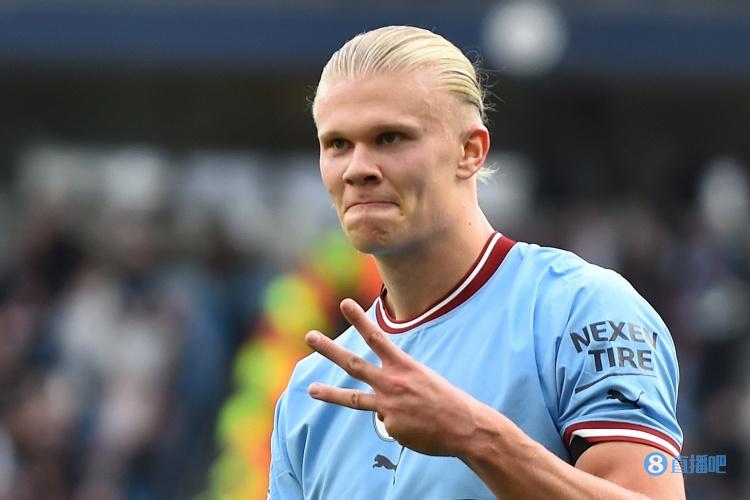 塔科尼：尤文现在很混乱，又陷入了过去那些一成不变的错误