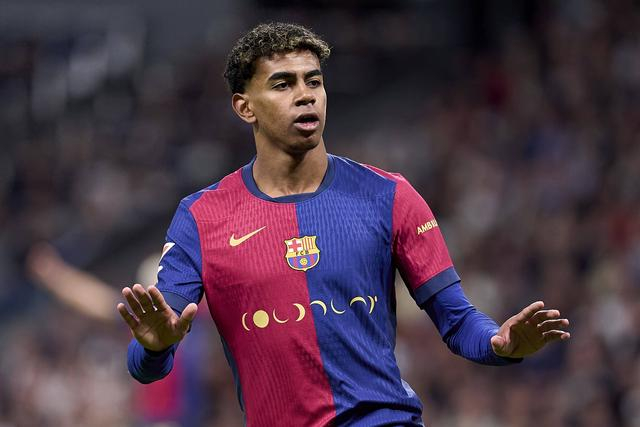 看完曼联vs埃弗顿中b费的触球集锦，拉爵还是把他卖了吧（看过曼联对埃弗顿的B费触球集锦后，拉爵还是该把他卖了吧）