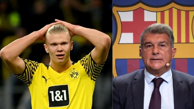 莱奥：米兰德比是登顶意甲的绝佳机会，我能感受到囧叔的信任（莱奥：米兰德比是冲顶意甲的最佳时机，我能感受到囧叔的信任）