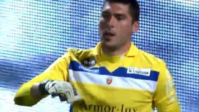 弗拉门戈双冠王，历史第5次同一球队单赛季解放者杯+巴甲夺冠